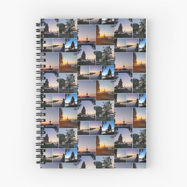 Item preview, Sunsets designed and sold by tachawrites.