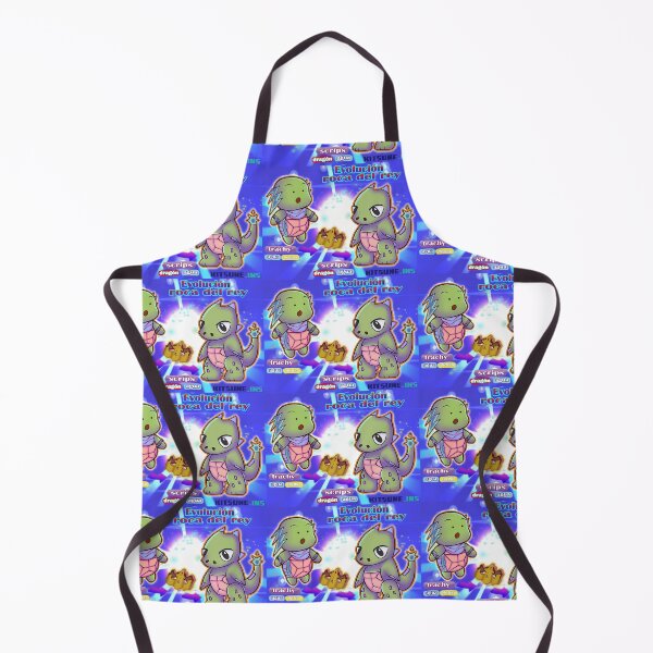 Item preview, the evolution of a little turtle with a rock in anime style designed and sold by kitsuneins.