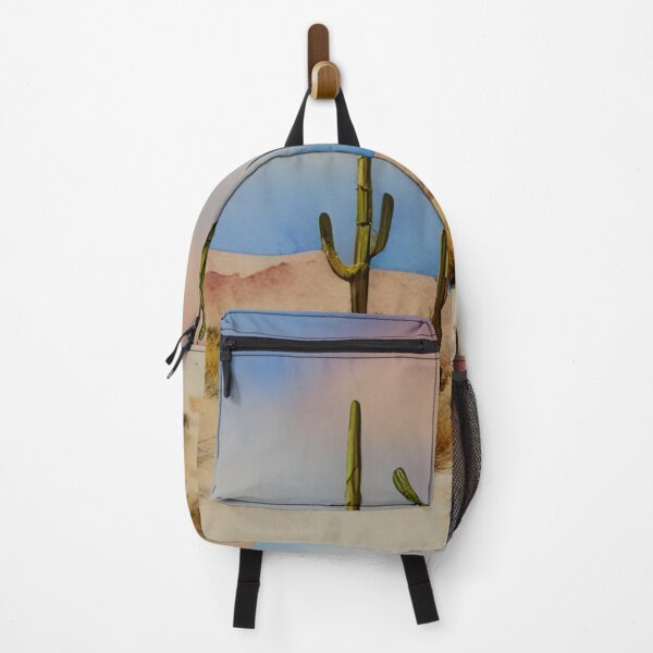 Item preview, Desert Watercolor Art designed and sold by viewgraphics.