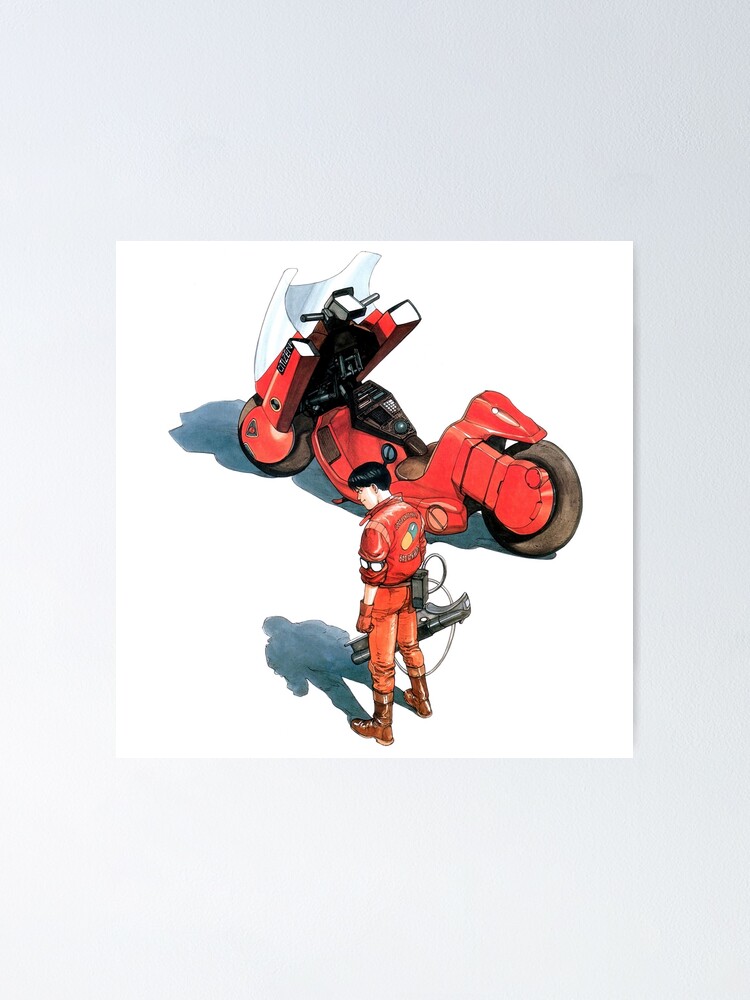 Akira