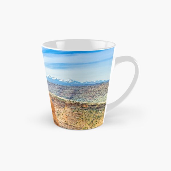 Item preview, Utah's Delicate Arch designed and sold by Kenneth Keifer.