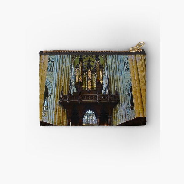 Item preview, beverley minster designed and sold by nickhedges.