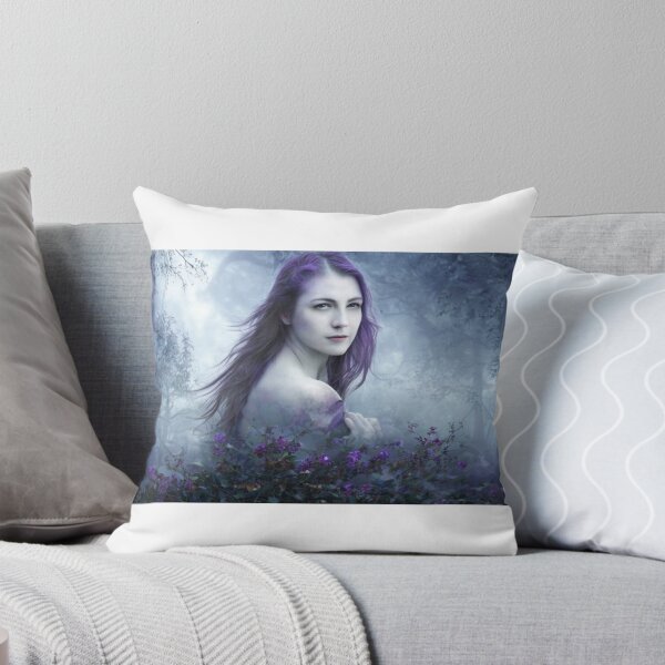 Item preview, Forest Princess designed and sold by SyphaTechno.