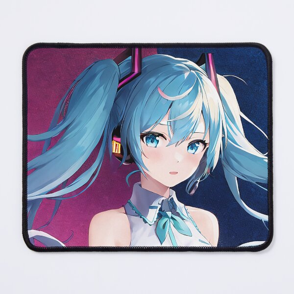 Item preview, Hatsune Miku designed and sold by Amulet05.