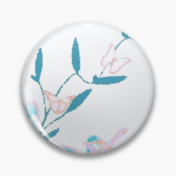 Item preview, Happy birthday  designed and sold by Tonyasartprints.