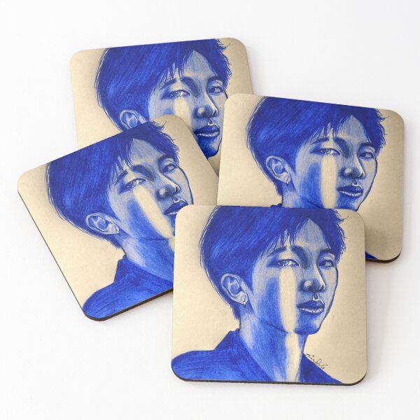 Item preview, Indigo designed and sold by miracausey.