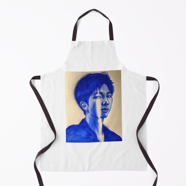 Item preview, Indigo designed and sold by miracausey.