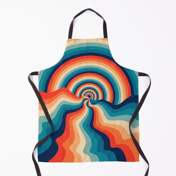 Item preview, Color Vintage designed and sold by ARTSYILA.