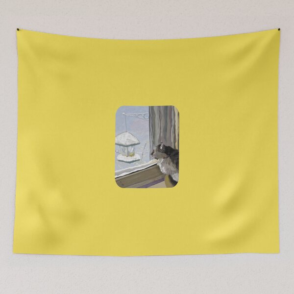 Item preview, Anticipation designed and sold by TechLaughs.