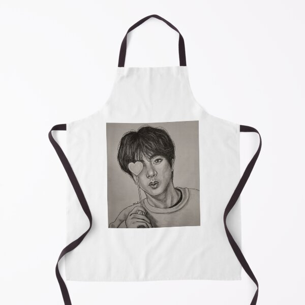 Item preview, SJ Bday Art 2022 designed and sold by miracausey.
