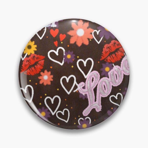 Item preview, Forever love  designed and sold by Tonyasartprints.