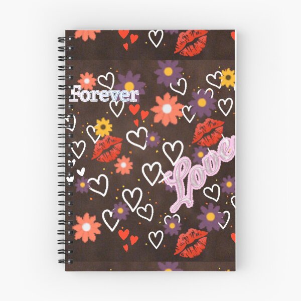 Item preview, Forever love  designed and sold by Tonyasartprints.