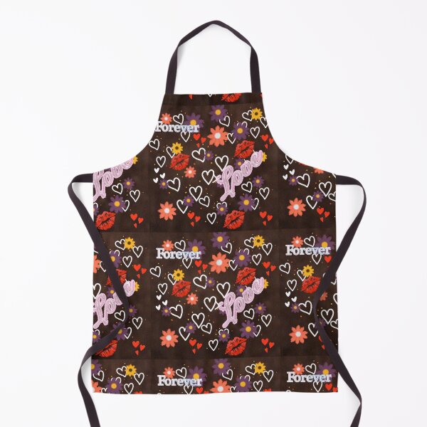 Item preview, Forever love designed and sold by Tonyasartprints.