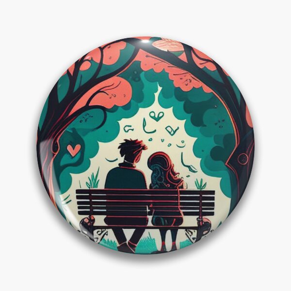 Item preview, Enchanted Evening designed and sold by Voyshop.