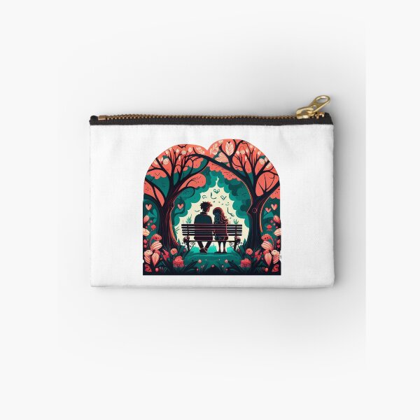 Item preview, Enchanted Evening designed and sold by Voyshop.