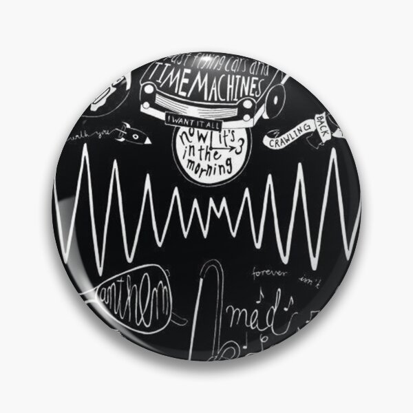 Item preview, black monkeys art designed and sold by LouisGoldstein.