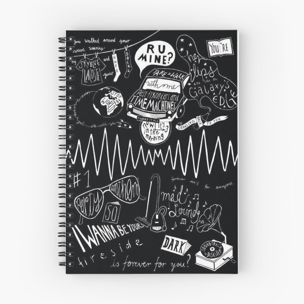 Item preview, black monkeys art designed and sold by LouisGoldstein.