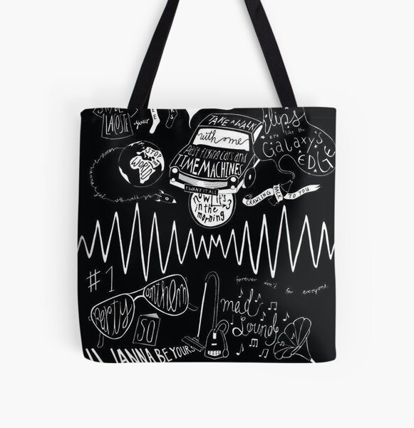 Item preview, black monkeys art designed and sold by LouisGoldstein.