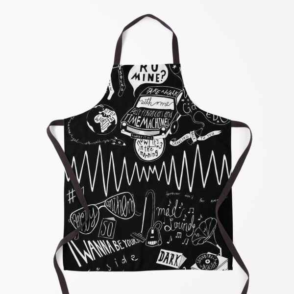 Item preview, black monkeys art designed and sold by LouisGoldstein.