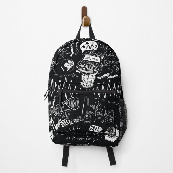 Item preview, black monkeys art designed and sold by LouisGoldstein.