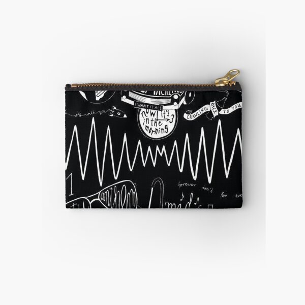 Item preview, black monkeys art designed and sold by LouisGoldstein.