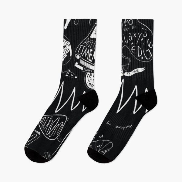 Item preview, black monkeys art designed and sold by LouisGoldstein.