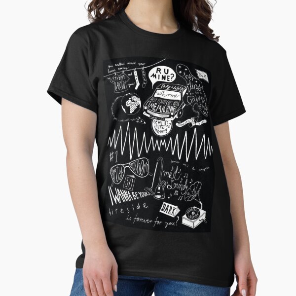 Item preview, black monkeys art designed and sold by LouisGoldstein.