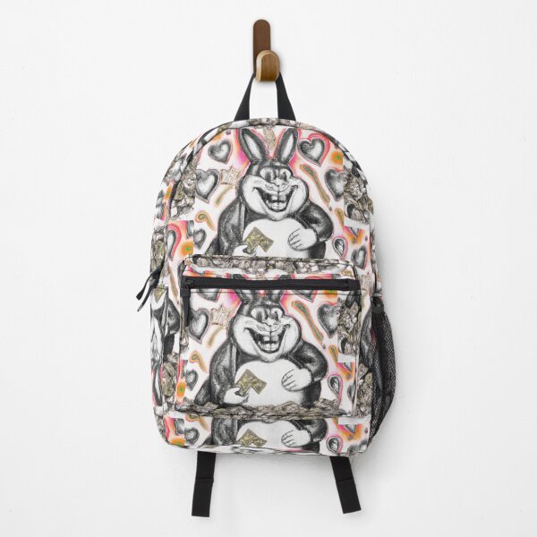 Item preview, Year of the Rabbit 2023 Charcoal Art designed and sold by Avienz1.