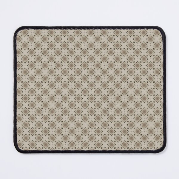 Item preview, Geometric Pattern From a Photo 8 designed and sold by jecphotography and art.