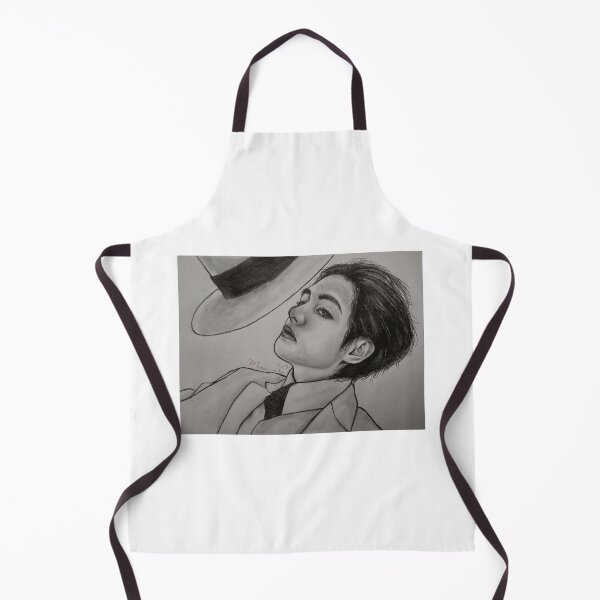 Item preview, Veautiful  designed and sold by miracausey.