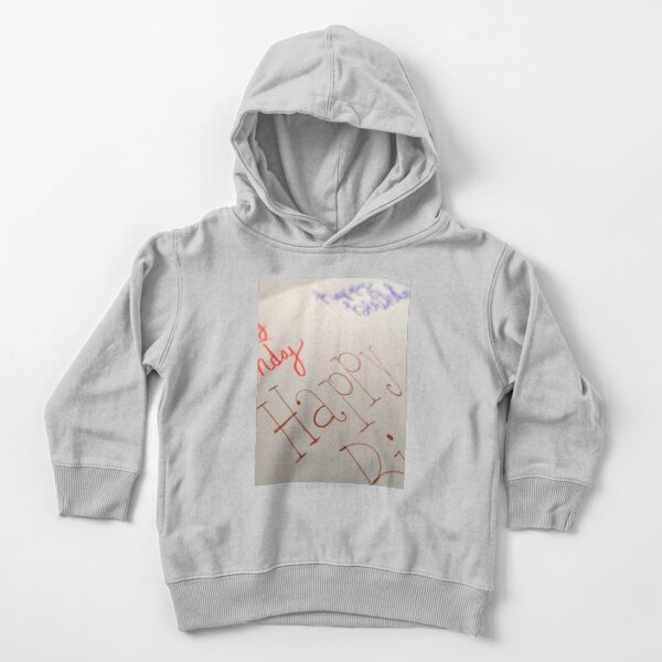 Item preview, Happy Birthday designed and sold by CanDo20.