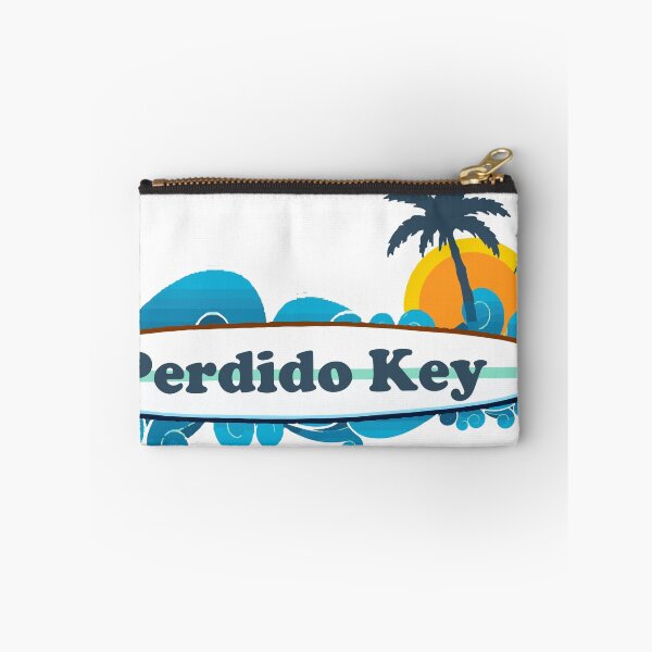 Item preview, Perdido Key. designed and sold by America Roadside..