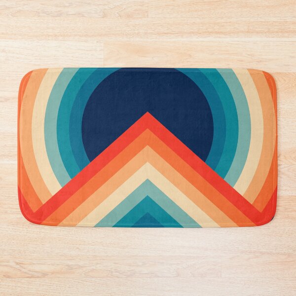 Item preview, Vintage color designed and sold by ARTSYILA.