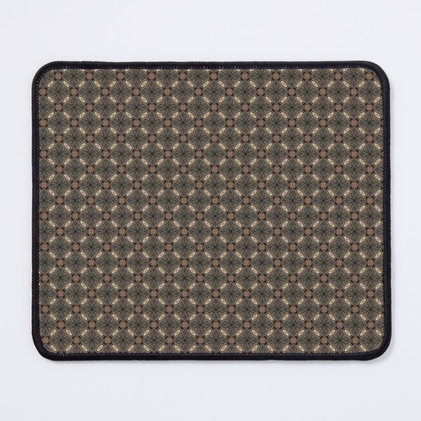 Item preview, Geometric Pattern From a Photo 11 designed and sold by jecphotography and art.