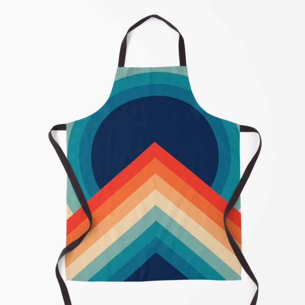 Item preview, Vintage color designed and sold by ARTSYILA.