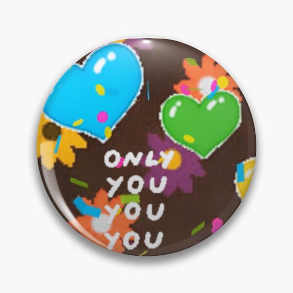 Item preview, You  designed and sold by Tonyasartprints.