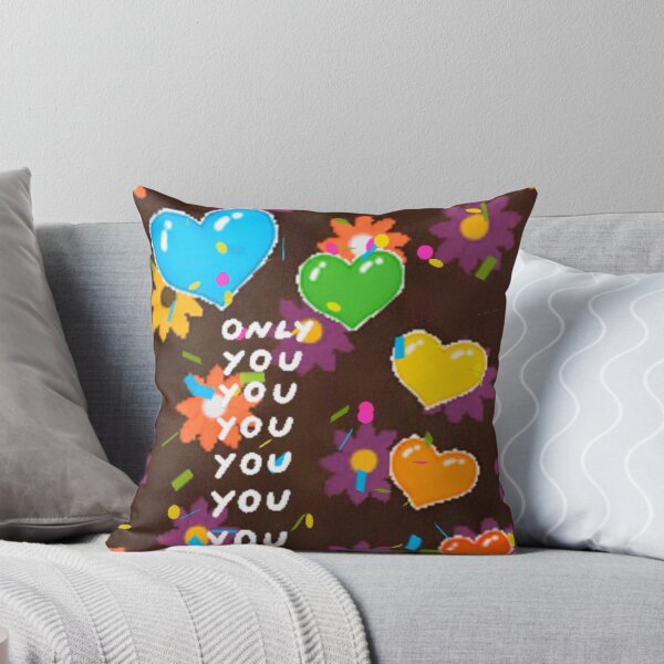 Item preview, You  designed and sold by Tonyasartprints.