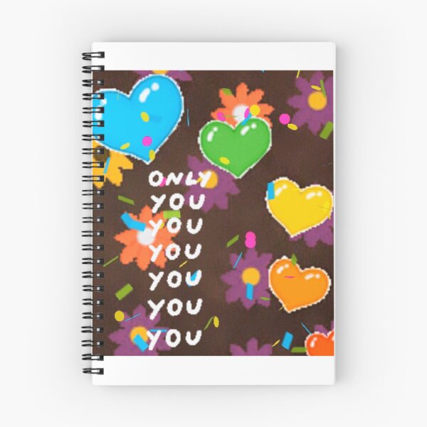 Item preview, You  designed and sold by Tonyasartprints.