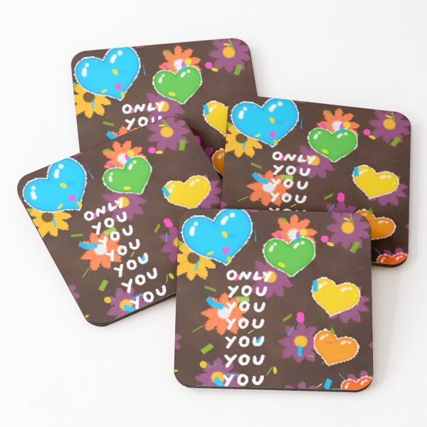 Item preview, You  designed and sold by Tonyasartprints.
