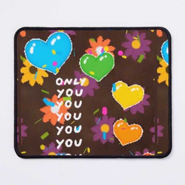 Item preview, You  designed and sold by Tonyasartprints.