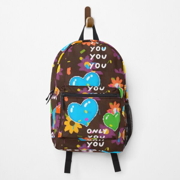Item preview, You  designed and sold by Tonyasartprints.