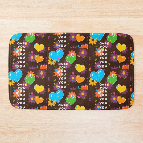 Item preview, You  designed and sold by Tonyasartprints.