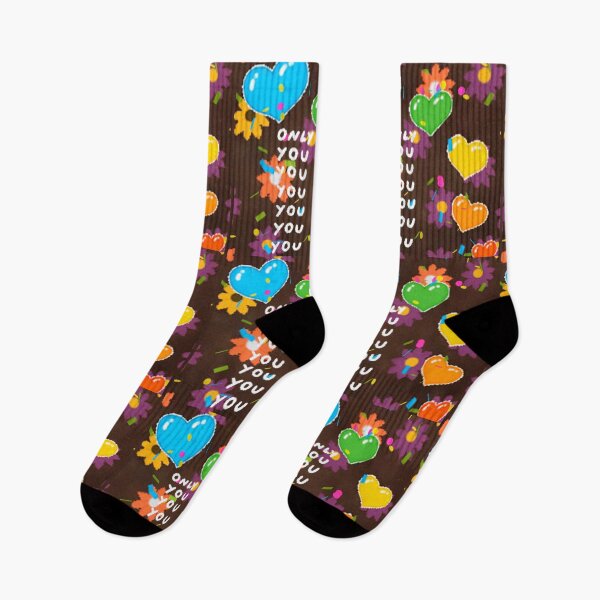 Item preview, You  designed and sold by Tonyasartprints.