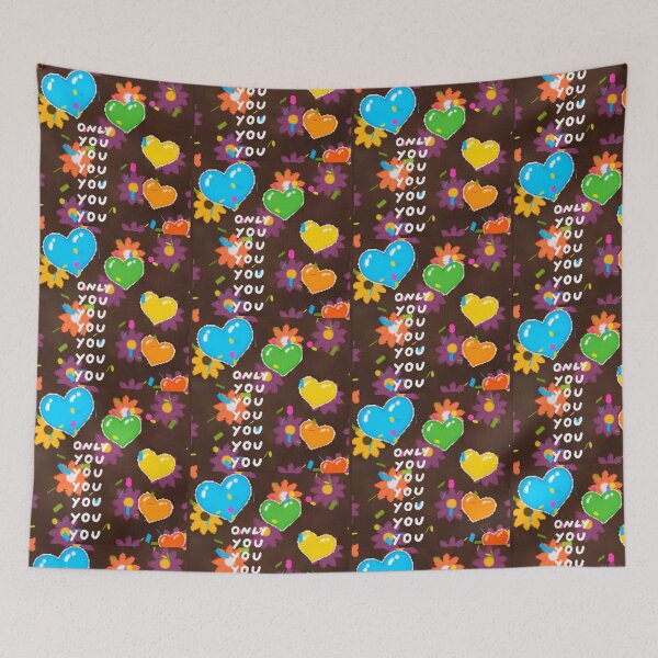 Item preview, You  designed and sold by Tonyasartprints.