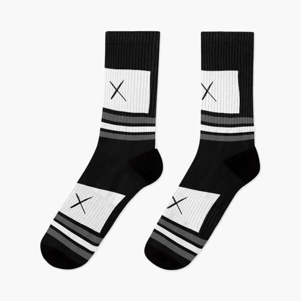 Item preview, 2 X Xcise designed and sold by HerartbyHer.