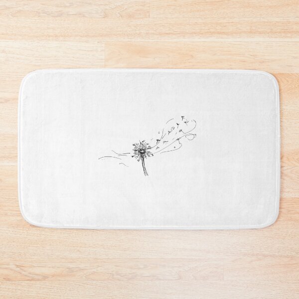 Item preview, Wishes designed and sold by Shea Kangleon.
