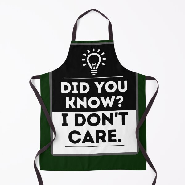 Item preview, Sarcastic quote a riddle Did you know designed and sold by AEROSPACE-IND.