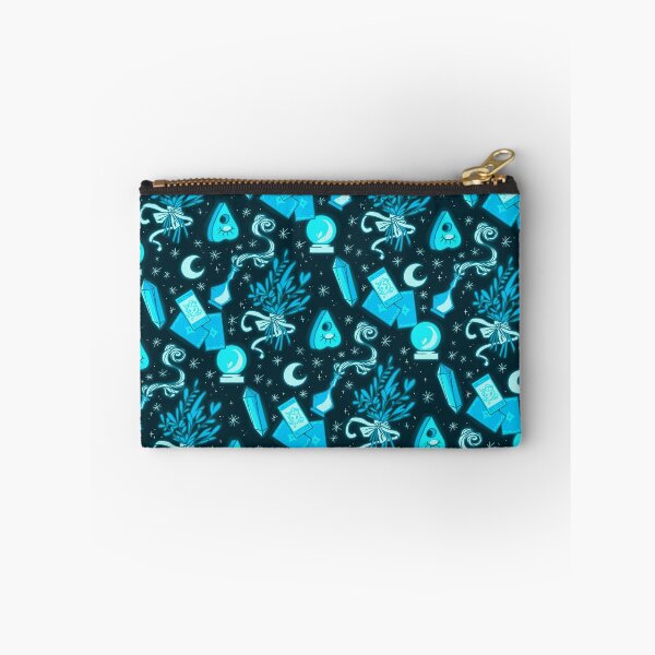 Item preview, Blue Neon designed and sold by zapatrax.