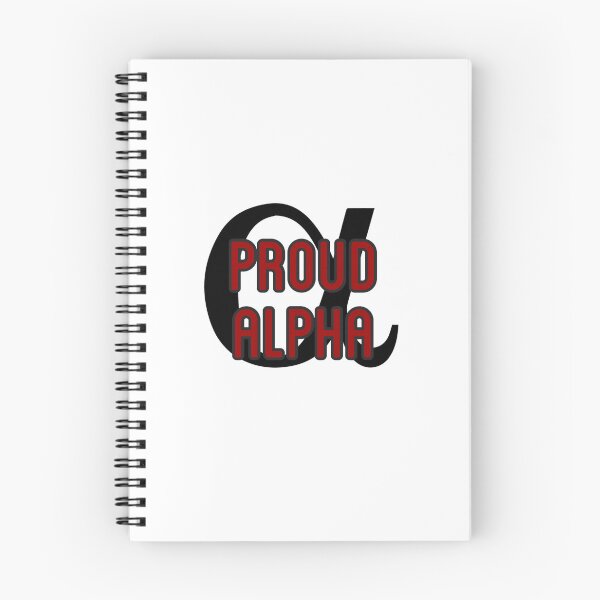 Item preview, proud alpha designed and sold by bangtanboyfie.