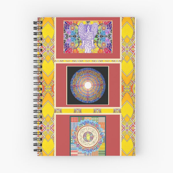 Item preview, Advent Holiday designed and sold by Shannon Thomas.